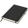 Bloc-notes moyen 