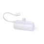 Batterie externe Laford