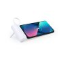 Batterie externe Laford