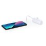 Batterie externe Laford