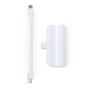 Batterie externe Laford