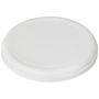 Frisbee recyclé 