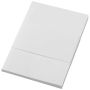 Bloc-notes à couverture souple A6 - 50 feuilles 