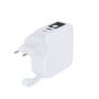 Adaptateur de voyage multifonction Joks