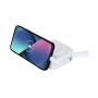 Adaptateur de voyage multifonction Joks