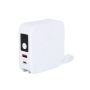 Adaptateur de voyage multifonction Joks
