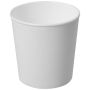 Gobelet isotherme 200 ml 
