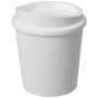 Gobelet isotherme de 200 ml avec couvercle « Americano® Switch »