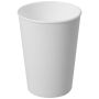 Gobelet isotherme 300 ml 