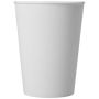 Gobelet isotherme 300 ml 