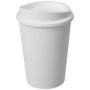 Gobelet isotherme de 300 ml avec couvercle 