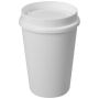 Gobelet isotherme de 300 ml avec couvercle 360° 