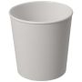 Verre de 200 ml 