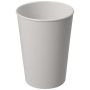 Gobelet isotherme 300 ml « Americano® Switch Renew »