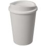Gobelet isotherme de 300 ml avec couvercle 