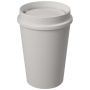 Gobelet isotherme de 300 ml avec couvercle 360° « Americano® Switch Renew »