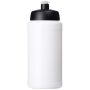 Gourde de sport 500 ml 