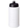 Gourde de sport 500 ml 