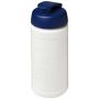 Gourde de sport 500 ml 