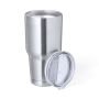 Gobelet Thermique Atinger