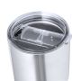 Gobelet Thermique Atinger