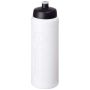 Gourde de sport 750 ml 