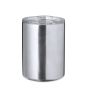 Gobelet Isotherme Dovery