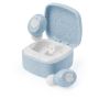 Casque Oriley