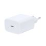 Chargeur USB Morelo