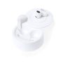 Casque Bekery