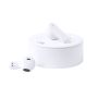 Casque Bekery