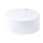 Casque Bekery