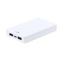 Batterie externe Noiman