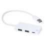 Port USB Nagente