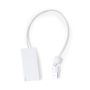 Port USB Nagente