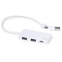 Port USB Nagente