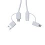 Câble de Chargeur Surgex