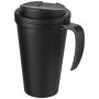 Mug Americano® Grande 350 ml avec couvercle anti-éclaboussures