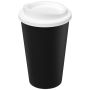 Gobelet recyclé 350 ml 