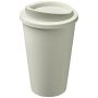 Gobelet isotherme 350 ml « Americano® Renew »