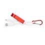 Câble de Chargeur Multifonction Pek