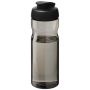 Gourde sportive de 650 ml avec couvercle 