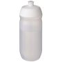 Gourde de sport 500 ml 