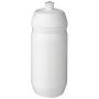 Gourde de sport 500 ml 