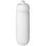 Gourde de sport 750 ml 