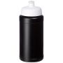 Gourde de sport recyclée 500 ml 