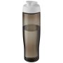 Gourde de sport avec bouchon anti-fuite 700 ml H2O Active® 