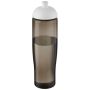 Gourde sportive 700 ml H2O Active® 