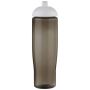 Gourde sportive 700 ml H2O Active® 