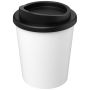 Gobelet isotherme recyclé de 250 ml 